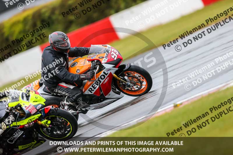 PJM Photography;donington no limits trackday;donington park photographs;donington trackday photographs;no limits trackdays;peter wileman photography;trackday digital images;trackday photos